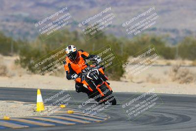 media/Jan-13-2024-SoCal Trackdays (Sat) [[9c032fe5aa]]/Turn 4 (135pm)/